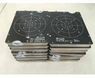 TC-93060A