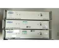 GSS6100  GPS 單通道信號模擬器