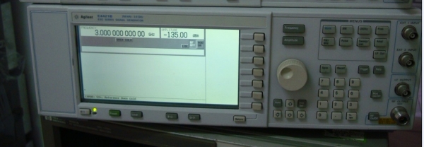 E4421B E4421B